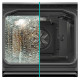 Gorenje GK5A40WH