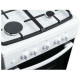 Hansa FCGW510554