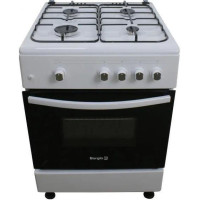 BORGIO GG 640 W MBBL