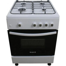 BORGIO GG 640 W MBBL