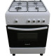 BORGIO GG 640 W MBBL
