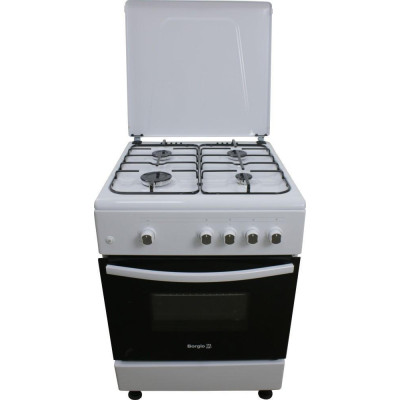 BORGIO GG 640 W MBBL