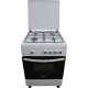 BORGIO GG 640 W MBBL