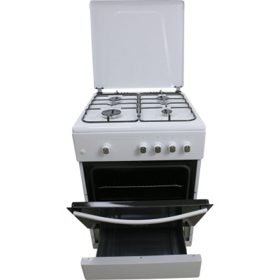 BORGIO GG 640 W MBBL