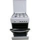 BORGIO GG 640 W MBBL