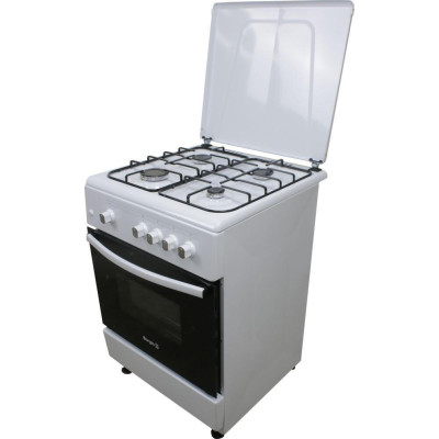 BORGIO GG 640 W MBBL