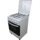 BORGIO GG 640 W MBBL