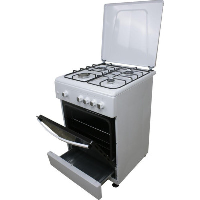 BORGIO GG 640 W MBBL