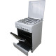 BORGIO GG 640 W MBBL