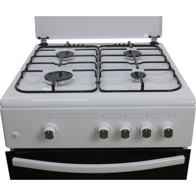 BORGIO GG 640 W MBBL