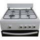 BORGIO GG 640 W MBBL