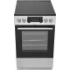 Gorenje GEC5C41SG