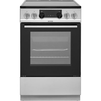 Gorenje GEC5C41SG