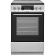 Gorenje GEC5C41SG