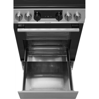 Gorenje GEC5C41SG