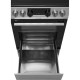 Gorenje GEC5C41SG