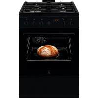 Electrolux LKK660220K
