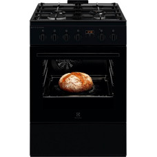 Electrolux LKK660220K