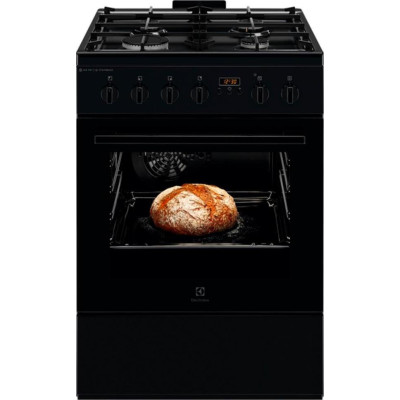 Electrolux LKK660220K