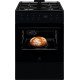 Electrolux LKK660220K