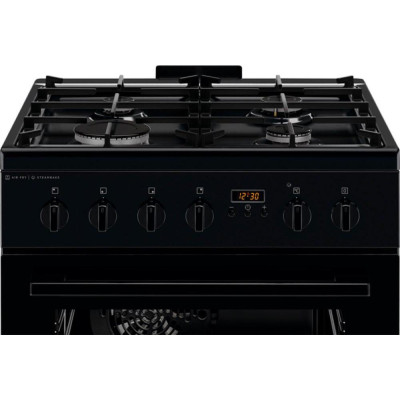 Electrolux LKK660220K