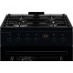 Electrolux LKK660220K
