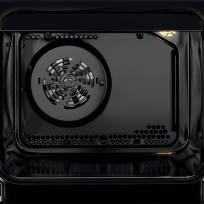 Electrolux LKK660220K