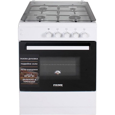 PRIME Technics PSG 64017 W