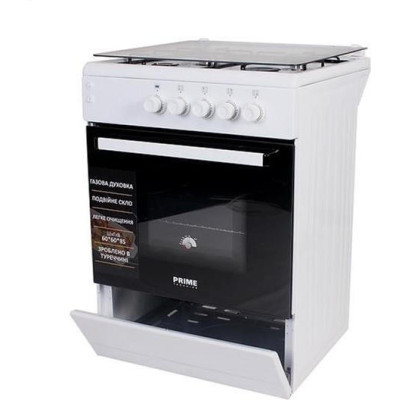 PRIME Technics PSG 64017 W