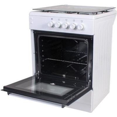 PRIME Technics PSG 64017 W