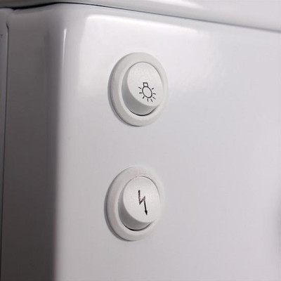 PRIME Technics PSG 64017 W