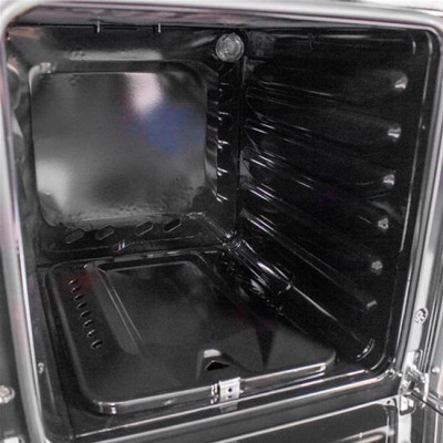 PRIME Technics PSG 64017 W