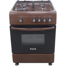 BORGIO GG 640 B MBBL