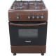 BORGIO GG 640 B MBBL