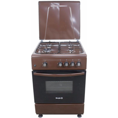 BORGIO GG 640 B MBBL