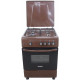 BORGIO GG 640 B MBBL