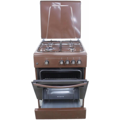 BORGIO GG 640 B MBBL
