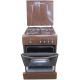 BORGIO GG 640 B MBBL