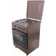 BORGIO GG 640 B MBBL
