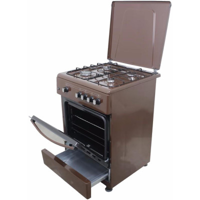 BORGIO GG 640 B MBBL