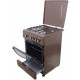 BORGIO GG 640 B MBBL