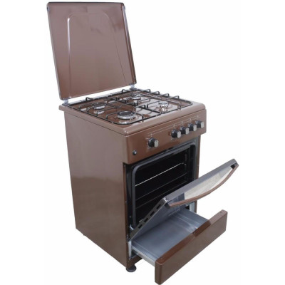 BORGIO GG 640 B MBBL