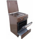 BORGIO GG 640 B MBBL