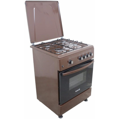 BORGIO GG 640 B MBBL