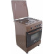 BORGIO GG 640 B MBBL