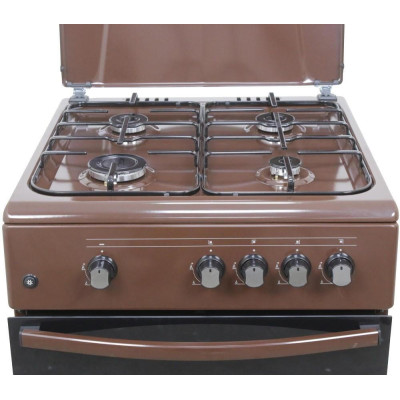 BORGIO GG 640 B MBBL