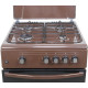 BORGIO GG 640 B MBBL
