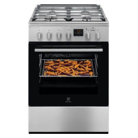 Electrolux LKK660200X