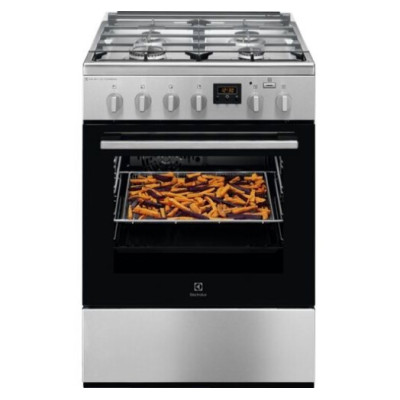 Electrolux LKK660200X