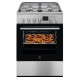 Electrolux LKK660200X